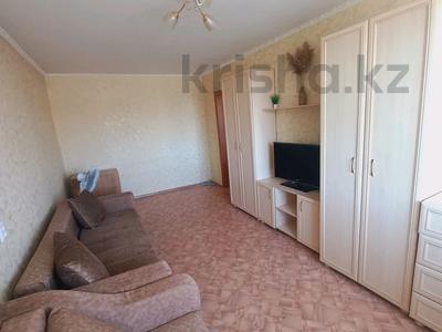 1-комнатная квартира · 34 м² · 7/10 этаж, Кривенко за 14.9 млн 〒 в Павлодаре