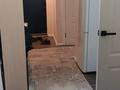 3-комнатная квартира · 72 м² · 3/5 этаж, Саина 4 за 280 000 ₸ в Алматы, Ауэзовский р-н
