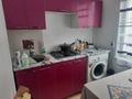 3-комнатная квартира · 72 м² · 3/5 этаж, Саина 4 за 280 000 ₸ в Алматы, Ауэзовский р-н — фото 2