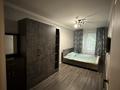 3-комнатная квартира · 72 м² · 3/5 этаж, Саина 4 за 280 000 ₸ в Алматы, Ауэзовский р-н — фото 3