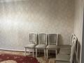 3-комнатная квартира · 72 м² · 3/5 этаж, Саина 4 за 280 000 ₸ в Алматы, Ауэзовский р-н — фото 5