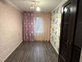 3-комнатная квартира · 72 м² · 3/5 этаж, Саина 4 за 280 000 ₸ в Алматы, Ауэзовский р-н — фото 6