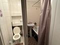 3-комнатная квартира · 72 м² · 3/5 этаж, Саина 4 за 280 000 ₸ в Алматы, Ауэзовский р-н — фото 7