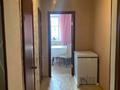 3-бөлмелі пәтер · 87.9 м² · 5/5 қабат, ул. Г Каирбекова, бағасы: 29 млн ₸ в Костанае — фото 3