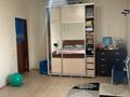 3-бөлмелі пәтер · 87.9 м² · 5/5 қабат, ул. Г Каирбекова, бағасы: 29 млн ₸ в Костанае