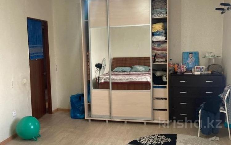 3-бөлмелі пәтер · 87.9 м² · 5/5 қабат, ул. Г Каирбекова, бағасы: 29 млн ₸ в Костанае — фото 5