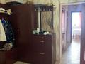 3-бөлмелі пәтер · 87.9 м² · 5/5 қабат, ул. Г Каирбекова, бағасы: 29 млн ₸ в Костанае — фото 5