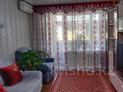 3-комнатная квартира · 64 м² · 2/3 этаж, М. Ауэзова 1В за 14.5 млн ₸ в Аксу