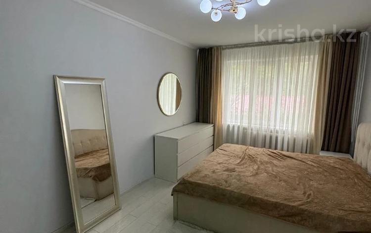 3-бөлмелі пәтер · 70 м² · 4/5 қабат, Тулебаева — ЛУЧШЕЕ ПРЕДЛОЖЕНИЕ !!!!, бағасы: 58 млн ₸ в Алматы, Медеуский р-н — фото 19