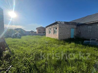 Участок · 8.4 га, КСК Зеленострой за 12 млн ₸ в Костанае