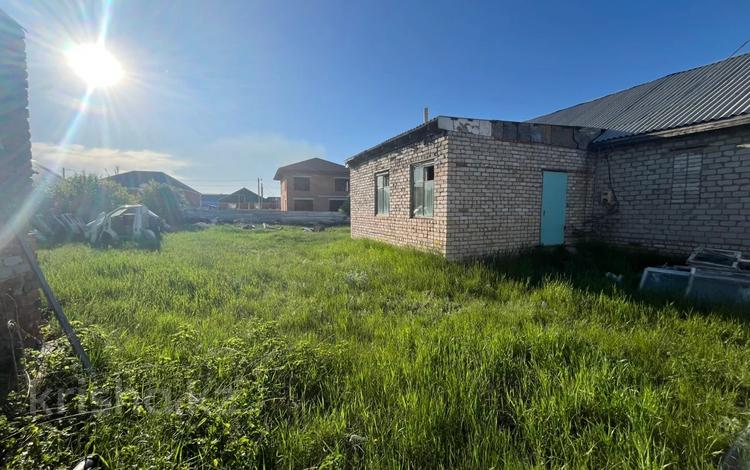 Участок · 8.4 га, КСК Зеленострой за 12 млн ₸ в Костанае — фото 2