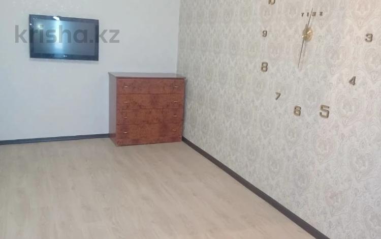 3-бөлмелі пәтер · 69 м² · 6/9 қабат, Кунаева, бағасы: 22.3 млн ₸ в Уральске — фото 2