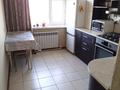 3-бөлмелі пәтер · 69 м² · 6/9 қабат, Кунаева, бағасы: 22.3 млн ₸ в Уральске — фото 6