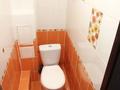 3-бөлмелі пәтер · 69 м² · 6/9 қабат, Кунаева, бағасы: 22.3 млн ₸ в Уральске — фото 8