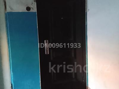 2-комнатная квартира · 30 м² · 3/5 этаж, мкр Шанхай, Т.Рыскулова 59А за 5 млн 〒 в Актобе