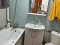 Жеке үй · 3 бөлме · 80 м² · 5 сот., 5 апреля, бағасы: 34 млн 〒 в Костанае — фото 12