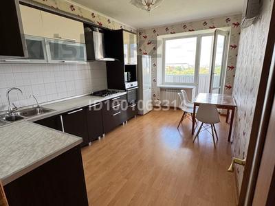 Аренда квартир в Костанайской обл.: 2-комнатная квартира · 75 м² · 8/9 этаж · помесячно, Козыбаева 153 — Парк Победы за 250 000 〒 2-комнатная квартира · 75 м² · 8/9 этаж · помесячно, Козыбаева 153 — Парк Победы за 250 000 〒 в Костанае