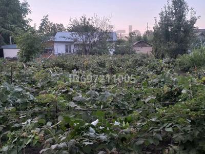 Жеке үй · 4 бөлме · 70.2 м² · 13.5 жүзд., Заурбеков 10 — Майская роща, бағасы: 35 млн ₸ в Таразе