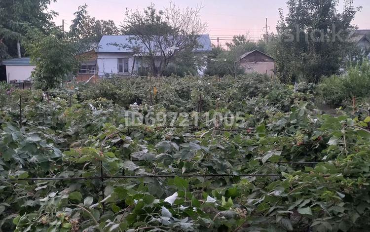 Жеке үй · 4 бөлме · 70.2 м² · 13.5 жүзд., Заурбеков 10 — Майская роща, бағасы: 35 млн ₸ в Таразе — фото 9