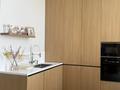 4-комнатная квартира · 177 м² · 9/9 этаж, мкр Нурсая, Абылхаир хана 69 — Абулхаир хана за 140 млн ₸ в Атырау — фото 2