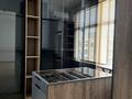 4-комнатная квартира · 177 м² · 9/9 этаж, мкр Нурсая, Абылхаир хана 69 — Абулхаир хана за 140 млн ₸ в Атырау