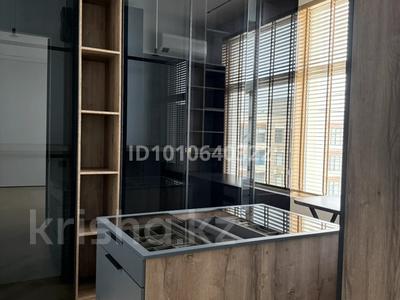 4-бөлмелі пәтер · 177 м² · 9/9 қабат, мкр Нурсая, Абылхаир хана 69 — Абулхаир хана, бағасы: 140 млн ₸ в Атырау