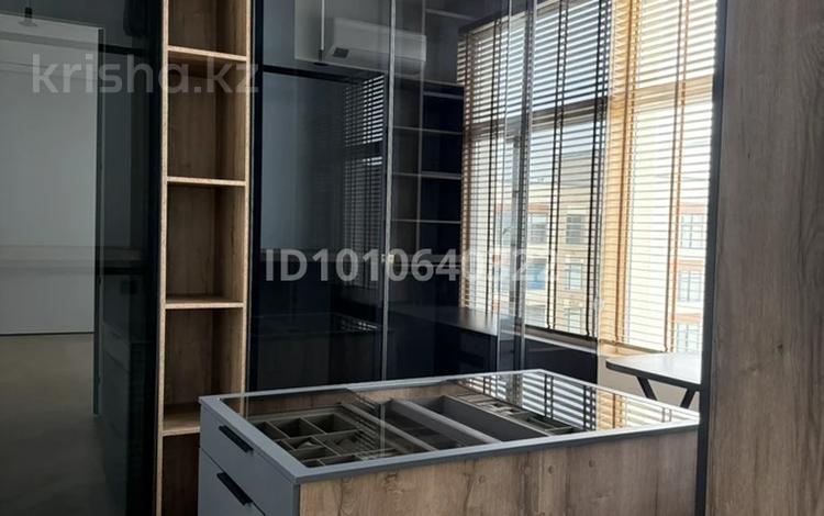 4-комнатная квартира · 177 м² · 9/9 этаж, мкр Нурсая, Абылхаир хана 69 — Абулхаир хана за 140 млн ₸ в Атырау — фото 14