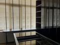 4-комнатная квартира · 177 м² · 9/9 этаж, мкр Нурсая, Абылхаир хана 69 — Абулхаир хана за 140 млн ₸ в Атырау — фото 14