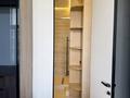 4-комнатная квартира · 177 м² · 9/9 этаж, мкр Нурсая, Абылхаир хана 69 — Абулхаир хана за 140 млн ₸ в Атырау — фото 18