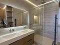 4-комнатная квартира · 177 м² · 9/9 этаж, мкр Нурсая, Абылхаир хана 69 — Абулхаир хана за 140 млн ₸ в Атырау — фото 19