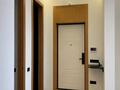4-комнатная квартира · 177 м² · 9/9 этаж, мкр Нурсая, Абылхаир хана 69 — Абулхаир хана за 140 млн ₸ в Атырау — фото 3