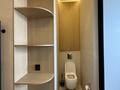 4-комнатная квартира · 177 м² · 9/9 этаж, мкр Нурсая, Абылхаир хана 69 — Абулхаир хана за 140 млн ₸ в Атырау — фото 20