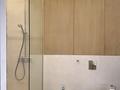 4-комнатная квартира · 177 м² · 9/9 этаж, мкр Нурсая, Абылхаир хана 69 — Абулхаир хана за 140 млн ₸ в Атырау — фото 26