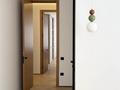 4-комнатная квартира · 177 м² · 9/9 этаж, мкр Нурсая, Абылхаир хана 69 — Абулхаир хана за 140 млн ₸ в Атырау — фото 27