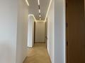 4-комнатная квартира · 177 м² · 9/9 этаж, мкр Нурсая, Абылхаир хана 69 — Абулхаир хана за 140 млн ₸ в Атырау — фото 4