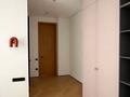 4-комнатная квартира · 177 м² · 9/9 этаж, мкр Нурсая, Абылхаир хана 69 — Абулхаир хана за 140 млн ₸ в Атырау — фото 22