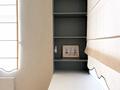 4-комнатная квартира · 177 м² · 9/9 этаж, мкр Нурсая, Абылхаир хана 69 — Абулхаир хана за 140 млн ₸ в Атырау — фото 33