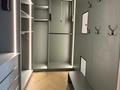 4-комнатная квартира · 177 м² · 9/9 этаж, мкр Нурсая, Абылхаир хана 69 — Абулхаир хана за 140 млн ₸ в Атырау — фото 5
