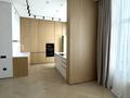 4-комнатная квартира · 177 м² · 9/9 этаж, мкр Нурсая, Абылхаир хана 69 — Абулхаир хана за 140 млн ₸ в Атырау — фото 6