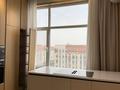 4-комнатная квартира · 177 м² · 9/9 этаж, мкр Нурсая, Абылхаир хана 69 — Абулхаир хана за 140 млн ₸ в Атырау — фото 7