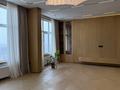 4-комнатная квартира · 177 м² · 9/9 этаж, мкр Нурсая, Абылхаир хана 69 — Абулхаир хана за 140 млн ₸ в Атырау — фото 8