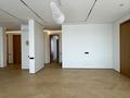 4-комнатная квартира · 177 м² · 9/9 этаж, мкр Нурсая, Абылхаир хана 69 — Абулхаир хана за 140 млн ₸ в Атырау — фото 9