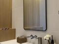 4-комнатная квартира · 177 м² · 9/9 этаж, мкр Нурсая, Абылхаир хана 69 — Абулхаир хана за 140 млн ₸ в Атырау — фото 10