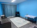 1-бөлмелі пәтер · 30 м² · 1/10 қабат, Микрорайон Аккент, бағасы: 20.5 млн ₸ в Алматы, Алатауский р-н — фото 2