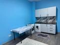 1-бөлмелі пәтер · 30 м² · 1/10 қабат, Микрорайон Аккент, бағасы: 20.5 млн ₸ в Алматы, Алатауский р-н — фото 5
