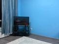 1-бөлмелі пәтер · 30 м² · 1/10 қабат, Микрорайон Аккент, бағасы: 20.5 млн ₸ в Алматы, Алатауский р-н — фото 4