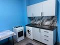 1-бөлмелі пәтер · 30 м² · 1/10 қабат, Микрорайон Аккент, бағасы: 20.5 млн ₸ в Алматы, Алатауский р-н — фото 8