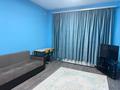 1-бөлмелі пәтер · 30 м² · 1/10 қабат, Микрорайон Аккент, бағасы: 20.5 млн ₸ в Алматы, Алатауский р-н — фото 3