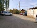 Участок · 16.5 соток, мкр Каменское плато — Бывшие дачи "Мин быт" за 45 млн ₸ в Алматы, Медеуский р-н
