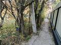 Участок · 16.5 соток, мкр Каменское плато — Бывшие дачи "Мин быт" за 45 млн ₸ в Алматы, Медеуский р-н — фото 3